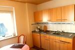Reihenhaus Mayschoß - 4 Zimmer, 71 m&sup2;, 670&euro; | Angebot:26364656