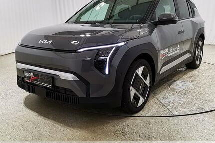 Kia EV3 2.599 km 37.999 &euro; Chemnitz - Mittelbach 09224