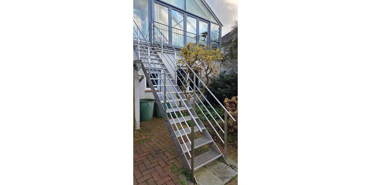 Mehrfamilienhaus, Wohnhaus Delmenhorst Düsternort - 11 Zimmer, 300 m&sup2;, 395.000&euro; | Angebot:26059817