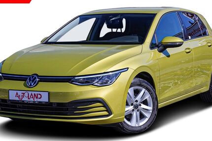 VW Golf 54.811 km 20.490 &euro; Coburg 96450