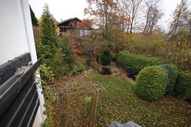 Reihenendhaus Pfarrkirchen - 5 Zimmer, 132 m&sup2;, 199.000&euro; | Angebot:26733348