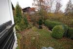 Reihenendhaus Pfarrkirchen - 5 Zimmer, 132 m&sup2;, 199.000&euro; | Angebot:26733348