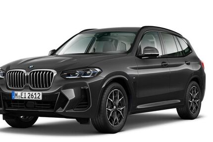 BMW X3 88.196 km 38.930 &euro; Husum 25813