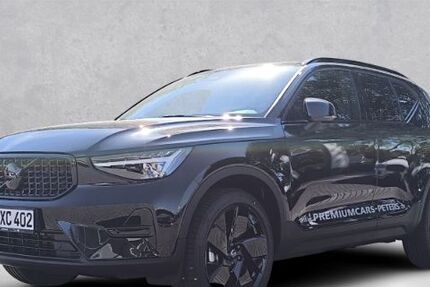 Volvo XC40 5.904 km 42.500 &euro; Dortmund 44143