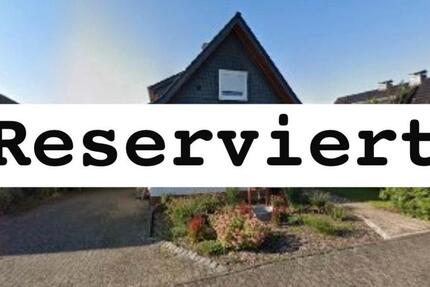 Haus Bad Emstal - 7 Zimmer, 150 m&sup2;, 1.200&euro; | Angebot:25104371