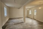 Exklusiv saniertes Fachwerkhaus – Stil, Qualität & Komfort 5 zimmer