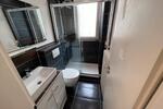 Etagenwohnung Brüggen - 2 Zimmer, 44 m&sup2;, 255.000&euro; | Angebot:26445579