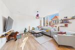 Maisonettenwohnung Neuenhaus - 4 Zimmer, 113 m&sup2;, 1.290&euro; | Angebot:26182904