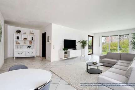 Wohnung zum Kaufen in Künzelsau 205.000 € 69.31 m²