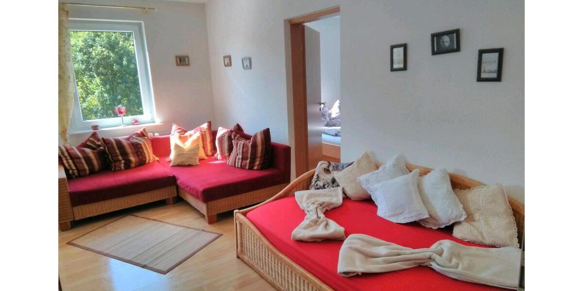 Mehrfamilienhaus, Wohnhaus Winterberg - 12 Zimmer, 310 m&sup2;, 299.000&euro; | Angebot:26294739