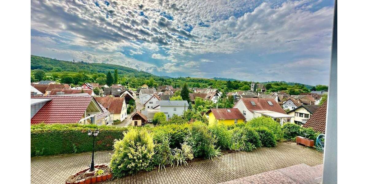 Mehrfamilienhaus, Wohnhaus Herbolzheim Broggingen - 1 Zimmer, 319 m&sup2;, 658.000&euro; | Angebot:25703745