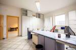 Gewerbeobjekt Thalmässing - 9.400&euro; | Angebot:25796775