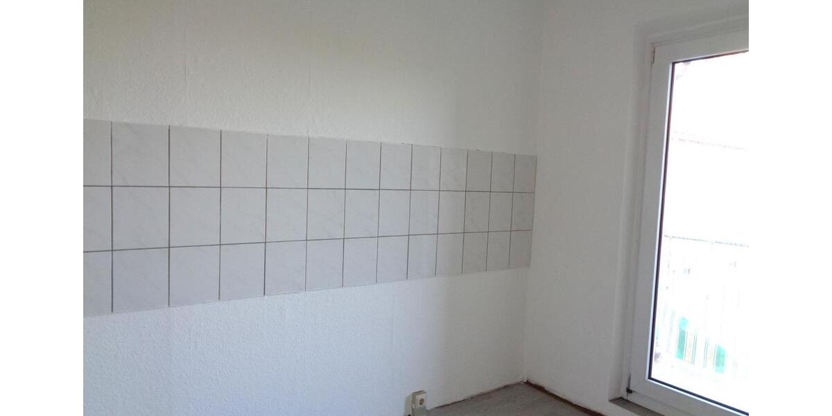 Etagenwohnung Tribsees - 3 Zimmer, 62 m&sup2;, 340&euro; | Angebot:23411087