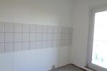 Etagenwohnung Tribsees - 3 Zimmer, 62 m&sup2;, 340&euro; | Angebot:23411087
