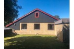 Einfamilienhaus Bad Segeberg - 3 Zimmer, 100 m&sup2;, 260.000&euro; | Angebot:27161751