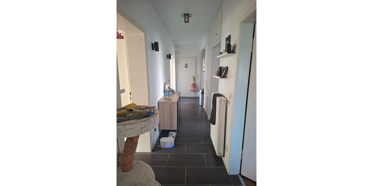 Hochparterre Aachen Aachen-Mitte - 4 Zimmer, 75 m&sup2;, 243.000&euro; | Angebot:25049366