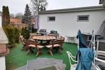 Villa Blankenfelde-Mahlow Mahlow - 8 Zimmer, 380 m&sup2;, 1.250.000&euro; | Angebot:26991560