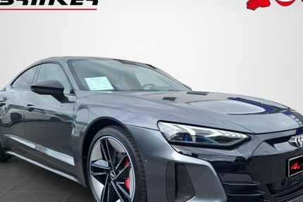 Audi RS e-tron GT 68.289 km 66.930 &euro; Bielefeld 33649