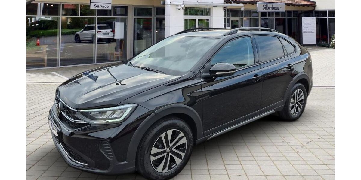 VW Taigo 5.500 km 29.690 &euro; Bad Kötzting 93444