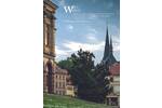 Gewerbeobjekt Apolda Oberroßla/Rödigsdorf - 6.000&euro; | Angebot:26908718