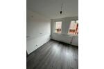 Etagenwohnung Apolda - 2 Zimmer, 44 m&sup2;, 520&euro; | Angebot:26409184