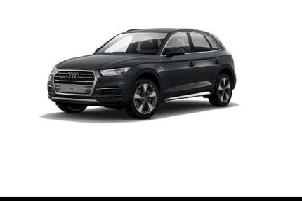 Audi Q5 71.850 km 33.690 &euro; Schwäbisch Hall 74523