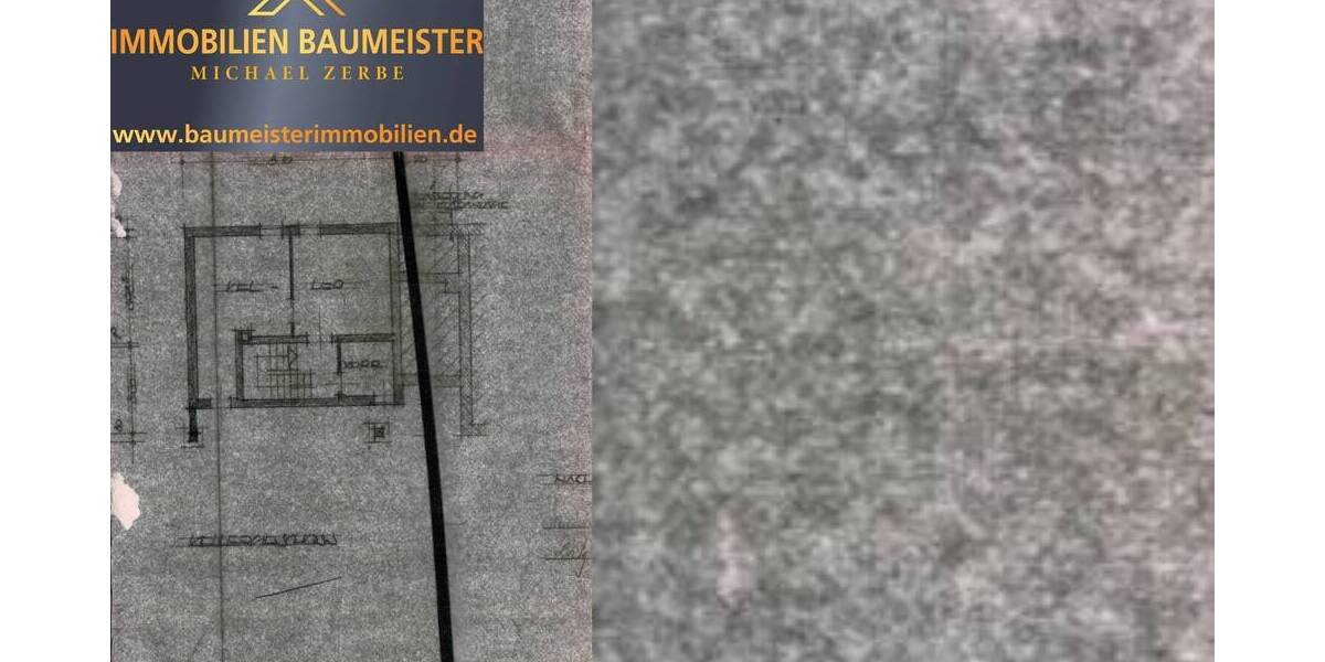 Mehrfamilienhaus, Wohnhaus Königsmoos Klingsmoos - 4 Zimmer, 101 m&sup2;, 349.000&euro; | Angebot:25745859