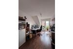 Etagenwohnung Steinfeld (Oldenburg) - 3 Zimmer, 76 m&sup2;, 600&euro; | Angebot:26196668
