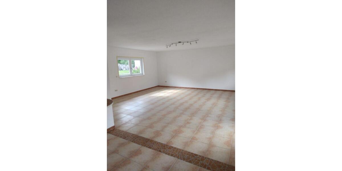 Einfamilienhaus Hochspeyer - 4 Zimmer, 174 m&sup2;, 470.000&euro; | Angebot:27248109