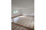 Einfamilienhaus Hochspeyer - 4 Zimmer, 174 m&sup2;, 470.000&euro; | Angebot:27248109