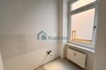 Gewerbeobjekt Schwerin - 786&euro; | Angebot:26358211