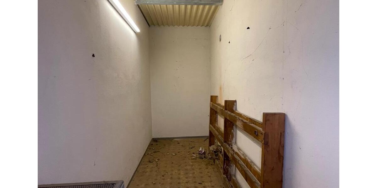 Etagenwohnung Kodersdorf - 3 Zimmer, 50 m&sup2;, 250&euro; | Angebot:25141168