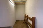 Etagenwohnung Kodersdorf - 3 Zimmer, 50 m&sup2;, 250&euro; | Angebot:25141168
