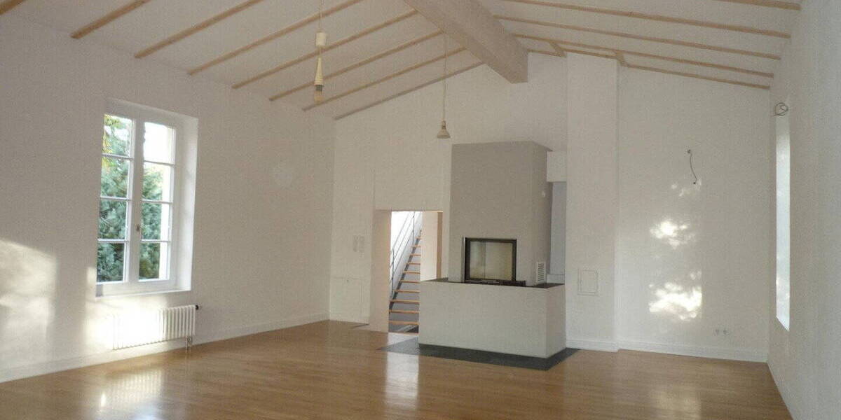 Einfamilienhaus Bad Soden am Taunus Neuenhain - 4 Zimmer, 150 m&sup2;, 3.500&euro; | Angebot:26616908