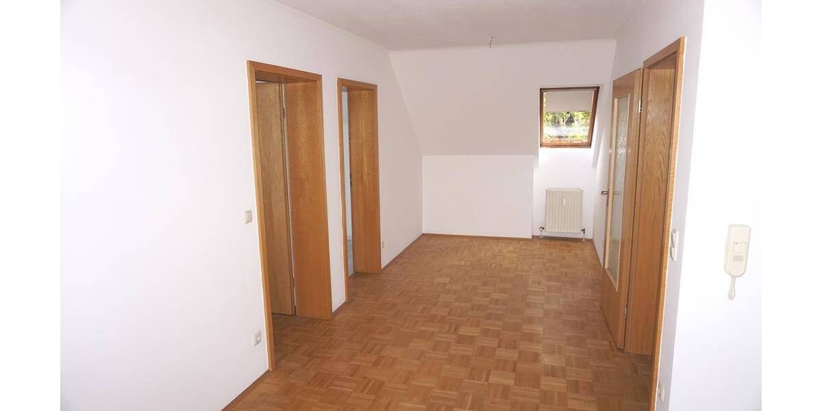 Etagenwohnung Erlangen Erlangen-Süd - 2 Zimmer, 64 m&sup2;, 795&euro; | Angebot:26402823
