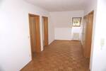 Etagenwohnung Erlangen Erlangen-Süd - 2 Zimmer, 64 m&sup2;, 795&euro; | Angebot:26402823