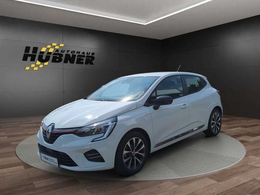 Clio