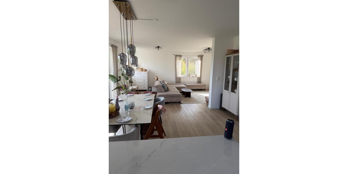 Einfamilienhaus Lemförde - 5 Zimmer, 183 m&sup2;, 580.000&euro; | Angebot:27119400