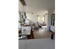 Einfamilienhaus Lemförde - 5 Zimmer, 183 m&sup2;, 580.000&euro; | Angebot:27119400