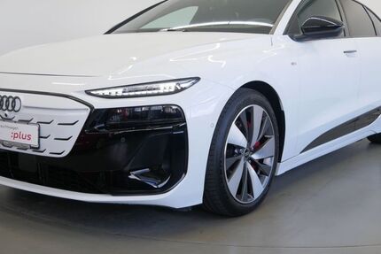 Audi A6 e-tron 15.520 km 67.465 &euro; Passau 94036