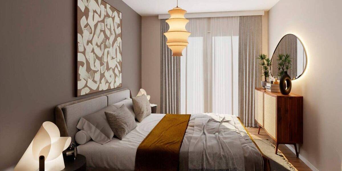 Doppelhaushälfte Großpösna Störmthal - 4 Zimmer, 113 m&sup2;, 509.300&euro; | Angebot:26306569