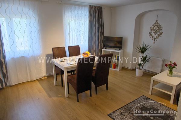 Erdgeschoßwohnung Dresden Blasewitz - 3 Zimmer, 80 m&sup2;, 1.250&euro; | Angebot:25447500