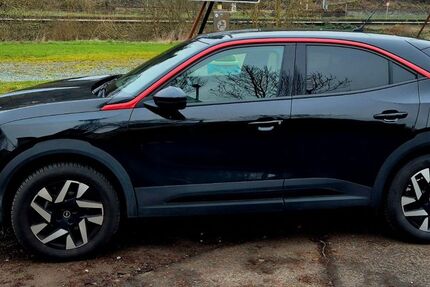 Opel Mokka 29.000 km 21.900 &euro; Runkel 65594