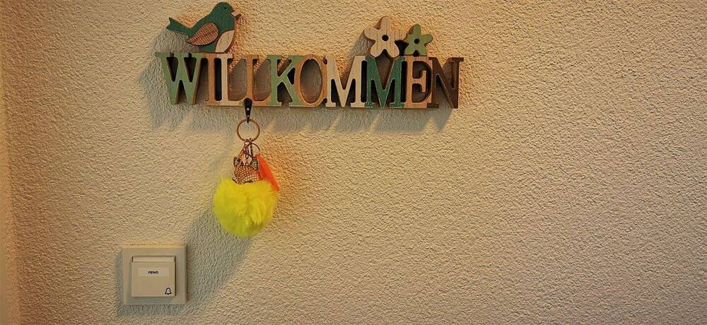 Etagenwohnung Überlingen Überlingen - 3 Zimmer, 102 m&sup2;, 3.000&euro; | Angebot:22615951