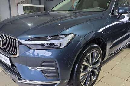 Volvo XC60 93.803 km 29.950 &euro; Bergheim 50126