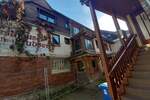 Gewerbeobjekt Sontra - 19.900&euro; | Angebot:25727049