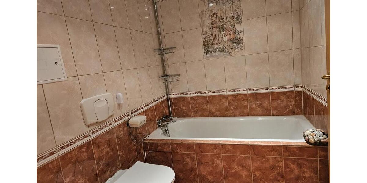 Etagenwohnung Landstuhl - 5 Zimmer, 125 m&sup2;, 175.000&euro; | Angebot:26862435