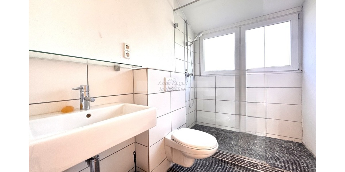Ruhige Sackgassenlage und viel Grundstück – Haus in Dortmund Lichtendorf - Zweifamilienhaus Dortmund Lichtendorf | Angebot:26954694