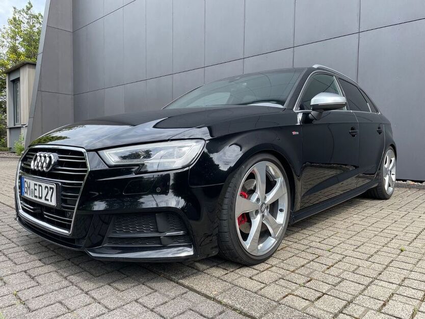 A3