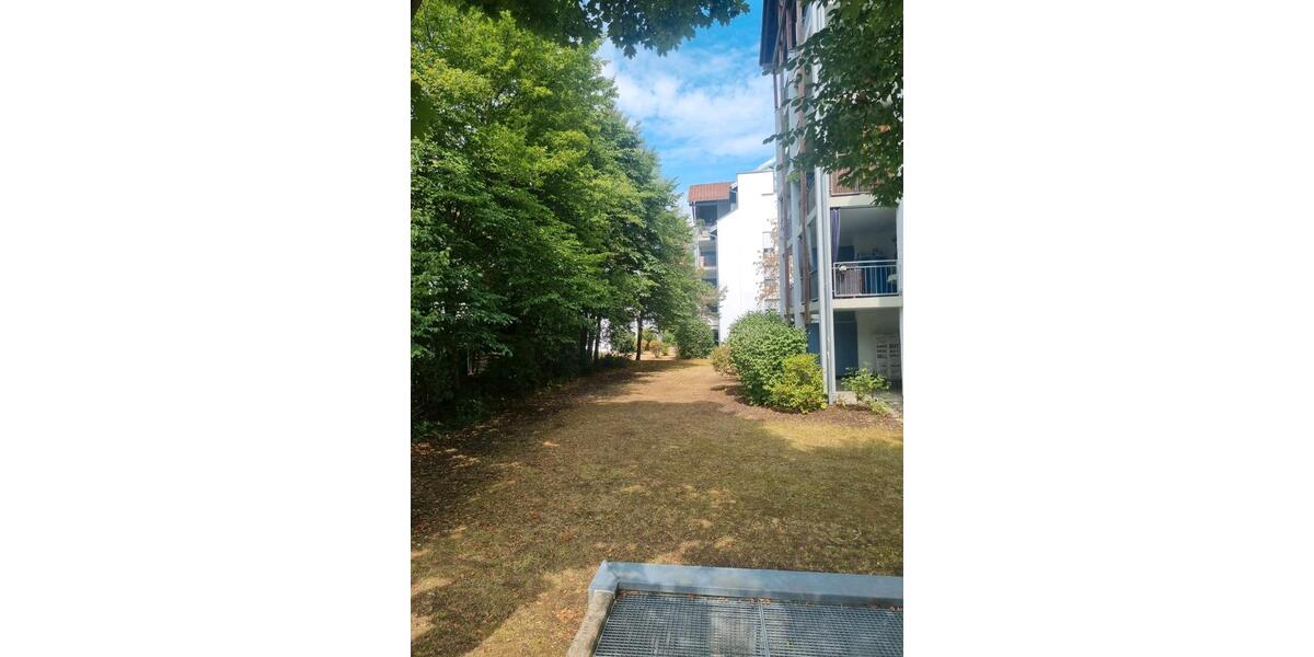 Maisonettenwohnung Heidenheim an der Brenz - 4 Zimmer, 107 m&sup2;, 315.000&euro; | Angebot:27092119